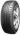 Imagine Anvelope de vara 4x4 ROADX RXQUEST SU01 255 / 55 18