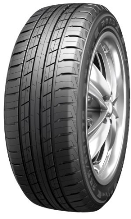 Imagine Anvelope de vara 4x4 ROADX-TURISMERXQUEST SU01  / 55 18