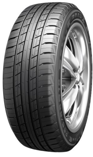 Imagine Anvelope de vara 4x4 ROADX-TURISMERXQUEST SU01  / 55 18