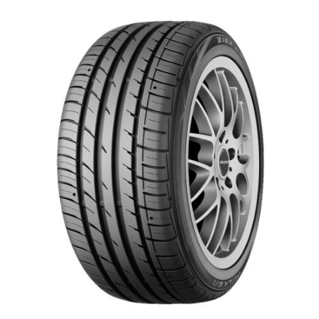 Imagine Anvelope de vara FalkenZiex ZE914A Ecorun  / 60 16