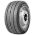 Imagine Anvelopa Camion KUMHO KLT31 385/55R22.5 160K/B/A/71dB(A)