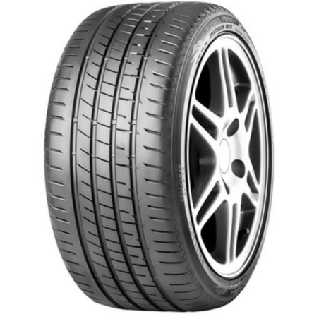 Imagine Anvelope de vara LASSADriveways Sport +  / 40 20