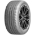 Imagine Anvelope de vara DOUBLESTAR Maximum DH03 175 / 65 14