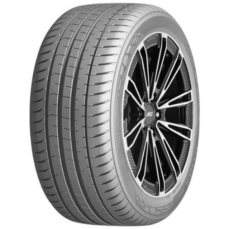 Imagine Anvelope de vara DOUBLESTARMaximum DH03  / 65 14