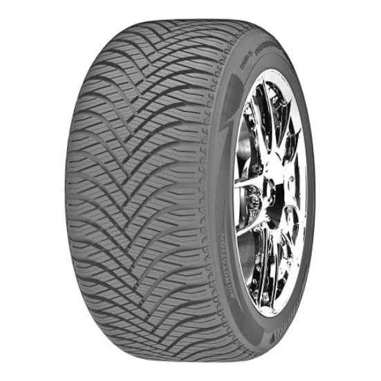 Imagine Anvelope all season GOODRIDEAll Season Z-401  / 55 16
