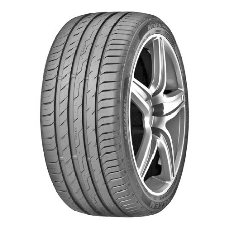 Imagine Anvelope de vara 4x4 NexenNFera Sport  / 30 21