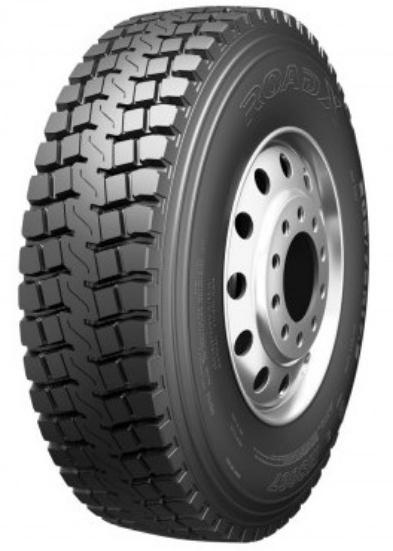 Imagine ROADX-CAMIOANE MS661 12/-R22.5 152/149K