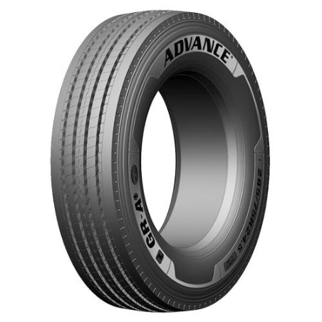 Imagine ADVANCE GR-A1 315/80R22.5 156/150L