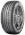 Imagine Anvelope de vara 4x4 KumhoEcsta PS71  / 40 21