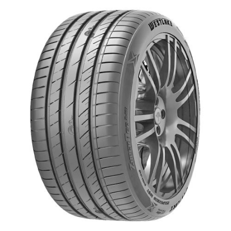 Imagine Anvelope de vara WestLakeZ-007  / 55 20