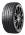 Imagine Anvelope de vara 4x4 TRIANGLEEffeXSport TH202  / 50 20