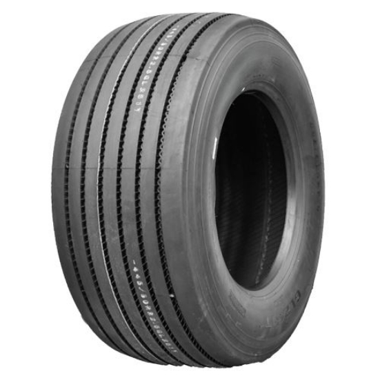 Imagine ADVANCE GLS2 385/65R22.5 164K