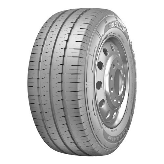 Imagine Sailun COMMERCIO PRO 225/70R15 112/110S
