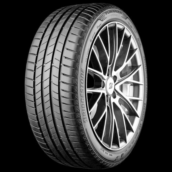Imagine Bridgestone T005 195/55R16 87H