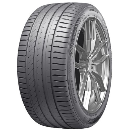 Imagine Anvelope de vara ROADX-TURISMERxQuest Sport SUV  / 50 19