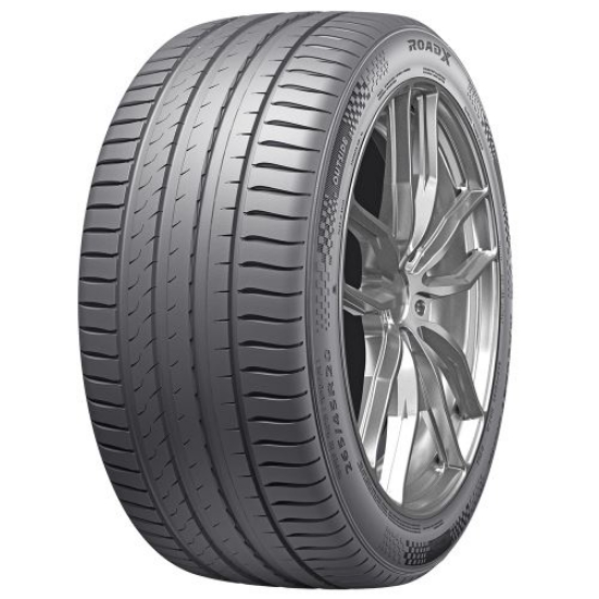 Imagine Anvelope de vara ROADX-TURISMERxQuest Sport SUV  / 50 19