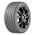 Imagine Anvelope de vara GITI GitiControl P10 RunFlat 255 / 45 20