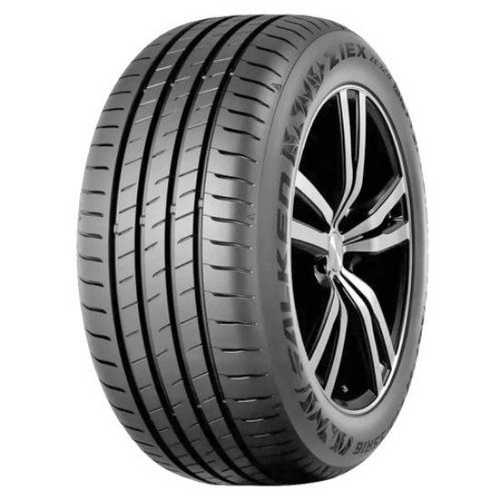 Imagine Anvelope de vara FalkenZiex ZE320  / 55 17