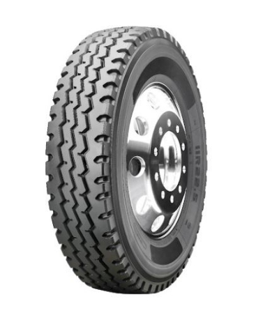 Imagine Anvelope de directie ROADX AP866 11 /  22.5