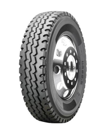 Imagine ROADX-CAMIOANE AP866 11/-R22.5 148/145M