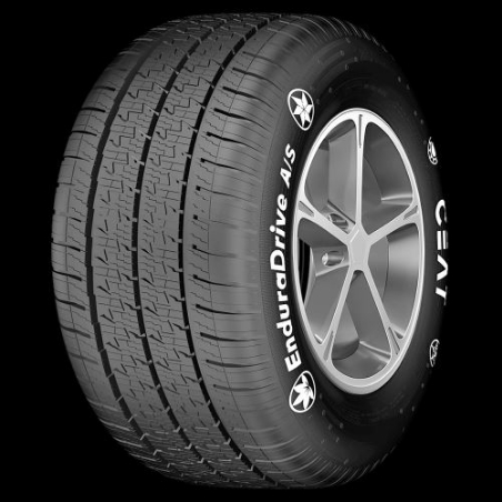 Imagine CEAT ENDURADRIVE AS 205/65R16 107/105T
