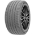 Imagine Anvelope de vara 4x4 DOUBLESTARCrossLeader DSU02  / 50 20
