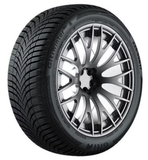 Imagine Anvelope de iarna 4x4 GITIGitiWinter W2  / 45 18
