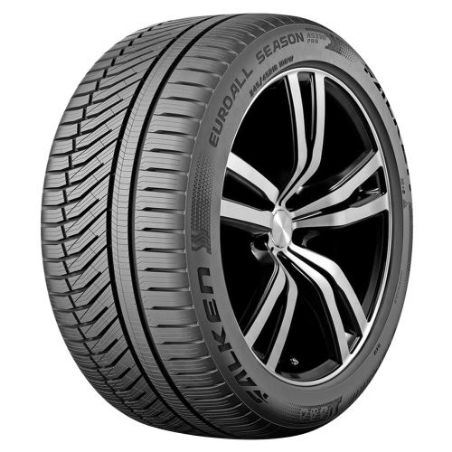 Imagine Anvelope all season 4x4 FalkenEuroall Season AS220 PRO  / 50 20