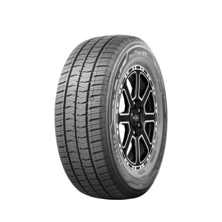 Imagine Kumho PORTRAN 4S CX11 215/65R15 104/102T