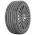 Imagine Anvelope de vara MichelinPrimacy 5  / 60 17