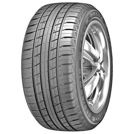 Imagine Anvelope de vara 4x4 ROADX-TURISMERxQuest SU01  / 35 21