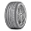 Imagine Anvelope de vara KUMHO Ecsta PS71 265 / 40 18