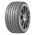 Imagine Anvelope de vara TRIANGLEEffeXSport TH202  / 50 19