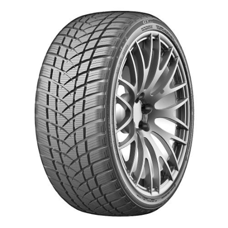 Imagine Anvelope de iarna GT RadialWinterPro2 Sport  / 50 17