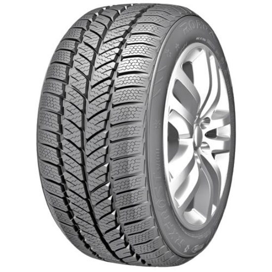 Imagine Anvelope de iarna ROADX-TURISMERxFrost-WH01  / 65 15