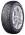 Imagine Bridgestone BLIZZAK LM005 245/40R18 97V
