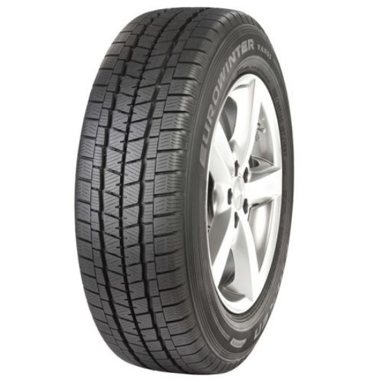 Imagine Falken VAN01 225/75R16 118/116R