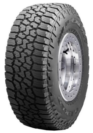 Imagine Anvelope all season 4x4 FalkenWildpeak A/T AT3WA  / 60 18