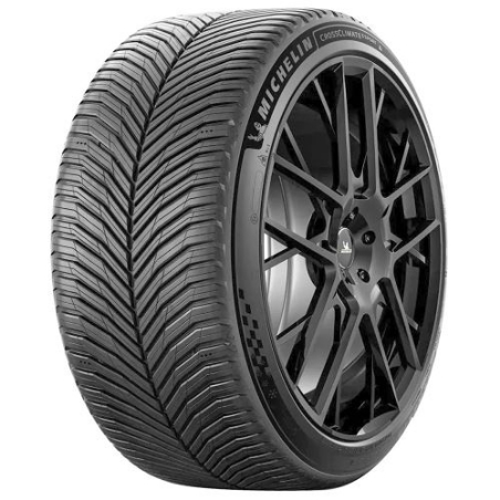 Imagine Anvelope all season MichelinCrossClimate 3 Sport XL  / 40 18