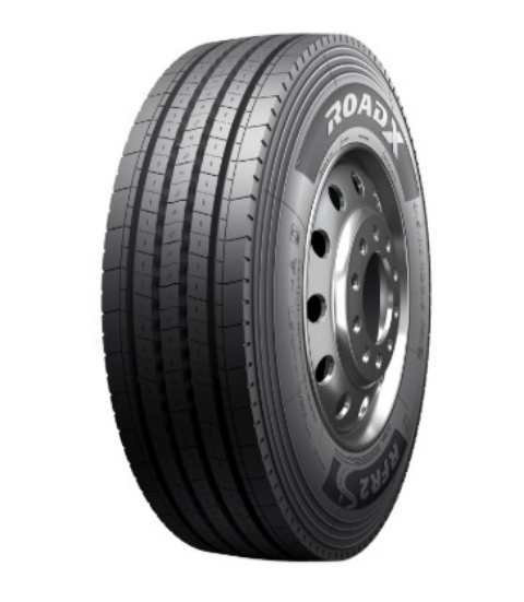 Imagine ROADX-CAMIOANE RFR2 315/80R22.5 158/150M
