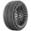 Imagine Anvelope all season MICHELIN CrossClimate 3 245 / 45 20