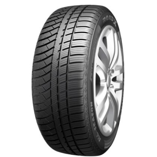 Imagine Anvelope all season ROADX-TURISMERxMotion-4S  / 80 13