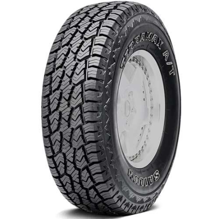 Imagine Anvelope all season 4x4 SailunTerramax A/T  / 70 16