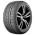 Imagine Anvelope all season 4x4 FALKEN AS220 PRO 285 / 45 20