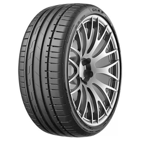 Imagine Anvelope de vara GITIGitiSport S2  / 40 18