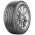 Imagine Anvelope de vara CEATSportDrive  / 35 19