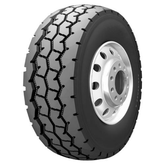 Imagine ADVANCE GC T1(GL670T) 385/65R22.5 164K