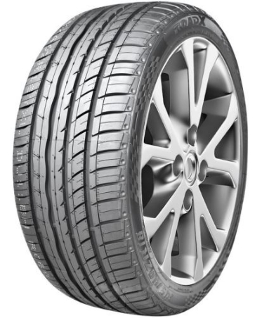 Imagine Anvelope de vara 4x4 ROADX-TURISMERXMOTION U11  / 50 19