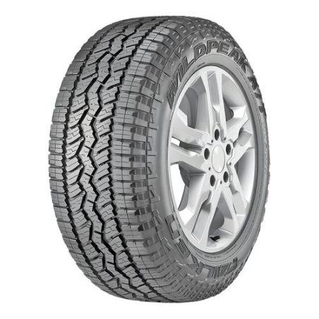 Imagine Anvelope all season 4x4 FalkenWildpeak A/T AT3WA  / 80 16