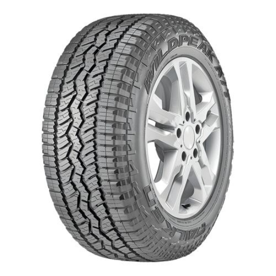 Imagine Anvelope all season 4x4 FalkenWildpeak A/T AT3WA  / 80 16